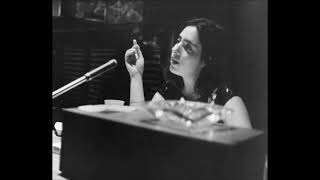 Laura Nyro -  Emmie (Live)
