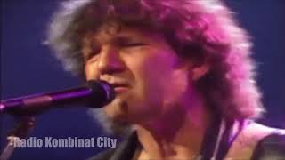 Tony Joe White - Ain&#39;t Going Down This Time