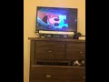 Opening To 101 Dalmatians 1996 VHS