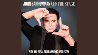 Corner of the Sky (feat. Royal Philharmonic Orchestra)