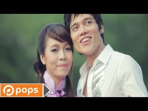 Sầu Tím Thiệp Hồng - Lưu Chí Vỹ ft Lưu Ngọc Hà [Official]