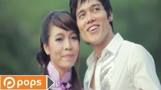 Sầu Tím Thiệp Hồng - Lưu Chí Vỹ ft Lưu Ngọc Hà [Official]