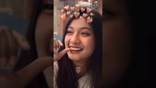 Download lagu Jedag Jedug Cowo Gua Nih Flavio Zaviera mp3 Download lagu Jedag Jedug Cowo Gua Nih Flavio Zaviera mp3