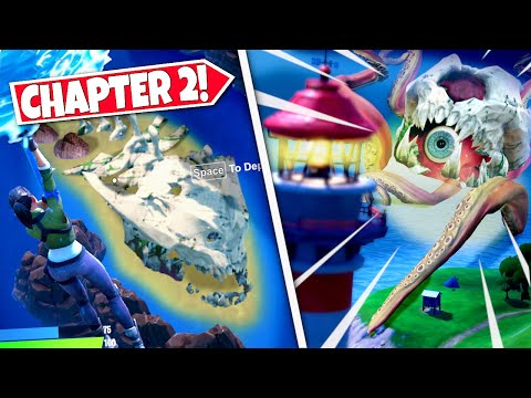 Mi Fa Volare Fortnite