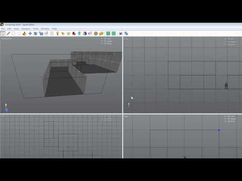 im…            </div>
            <div class=
