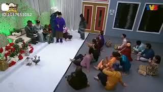 Download lagu Lahanat pengantin baru mp3