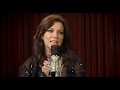 Girls Like Me by Martina McBride