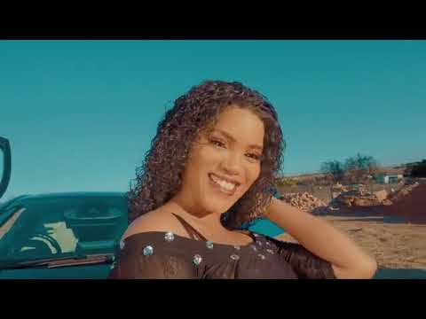 Ziqo the dj   Superstar ft Tony Boy