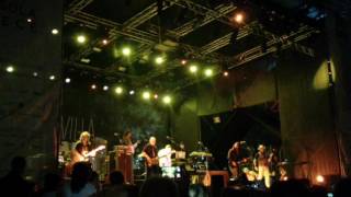 Alan Parsons live: Snake Eyes