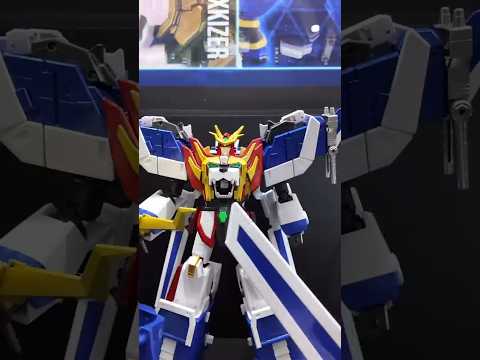 【Anime Expo 2025】タカラトミーグループのアソビの魅力を世界へ発信！｜#BEYBLADE｜#TSPARK｜#ガチャ