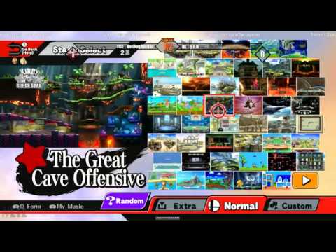 LTL | HTC TuesdayZ Singles - YCL | HDK vs HL | Q.E.D