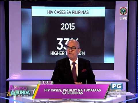 Watch lagu Images Videos Celebrities With Hiv In Philippines, Watch Images Celebrities With Hiv In Philippines free Watch Images, Watch Images Celebrities With Hiv In Philippines