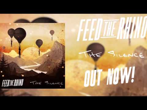 Feed The Rhino - Losing Ground (Lyrics)