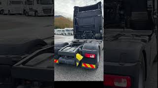 السيارات القاطرة DAF XF 530 FT | صورة 4 - Autoline