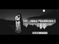 Kadhalan Movie Song Whatsapp Status