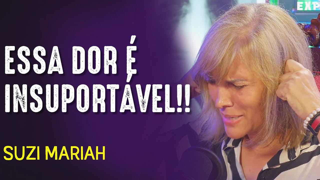 FREQUENCIAMENTO PARANORMAL ao vivo RESULTA no INESPERADO!!