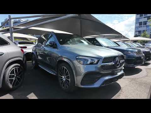 AUDI A3 Sportback 35 TFSI Sport S-tronic-video-2