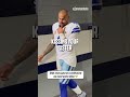 🤔 #NFL #football #dakprescott #cowboys