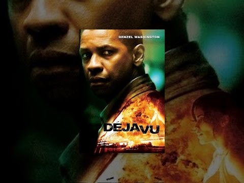 Déjà Vu
