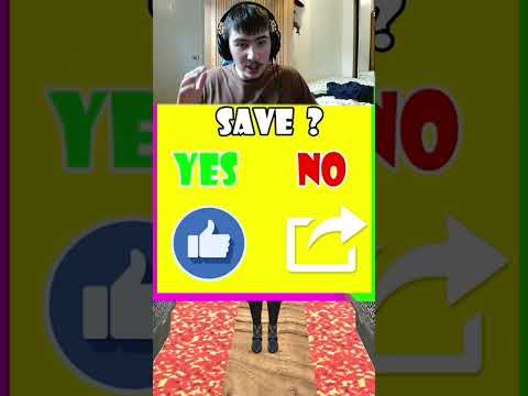 Skibidi Toilets TV Trap Lava Hill Crush TVWoman & Titan Camera Woman