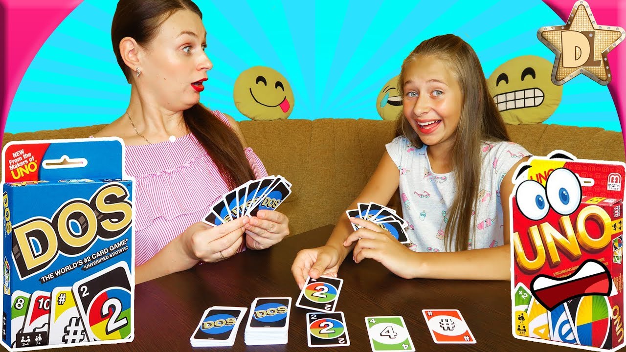 Uno dos правила игры на русском. уно дос карты. правила игры уно правила. Uno dos правила игры на русском. карточная игра uno dos frm36.