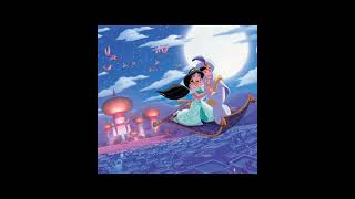 Download lagu Arabian Nights X Cover(Anna) mp3 Download lagu Arabian Nights X Cover(Anna) mp3