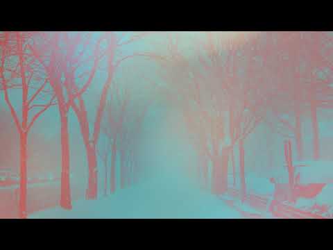 [FREE] Migos x Future x Rich The Kid Type Beat "Ice" (prod. King Jalaw)