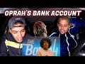 Lil Yachty Drake amp DaBaby Oprah 039 s Ba Lil Yachty Drake amp DaBaby Oprah 039 s Ba