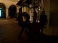 Rosete Lil Cocktail N Lil Dance N At The Grove After Hrs 1