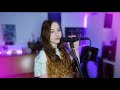 CÉLINE Hotel Jasmin S Cover