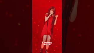Download lagu IU - Love Wins All - Best Vocals Ever!!! mp3