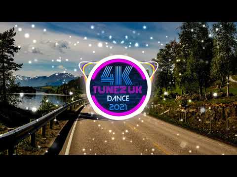 Garbie Project - 7 Days Of Rapture (2021) (4K Tunez UK)