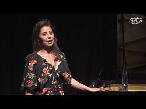 Festa della Musica 2020 -Petralia Sottana