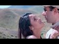 Hamsafar Ke Liye Hamsafar Mil Gaya - Jaal Movie Song | Alka Yagnik | Old Hindi Song |