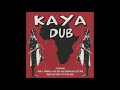 Augustus Pablo - Put It On Dub [Official Audio]