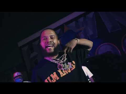 VsFriz - Same (Official Music Video)