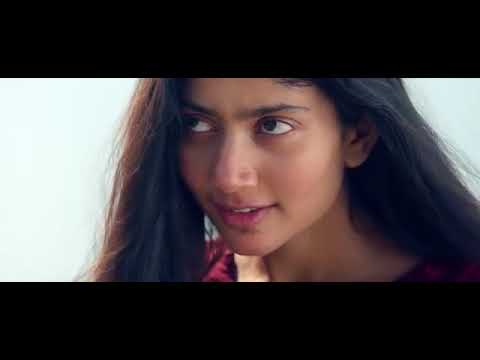 Paviza Chinuke #Anukoni Athidhi #Fahad_Faasil #sai_pallavi #paviza_mazha #telugu #athiran