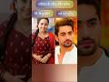 Radhika Nahar Other Boys Jija Sali Today Best Video Man ATi Sundar Dangaltv Serial Love
