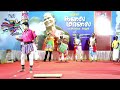 தமுஎகச கலைமாலைநிகழ்ச்சி கரகாட்டம் ந�