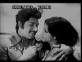 Thirukkalyanam 1978 TAMIL FULL MOVIE Vijayakumar And Srividya PART 1 AND 4