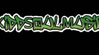 Bei Maejor - One More Chance