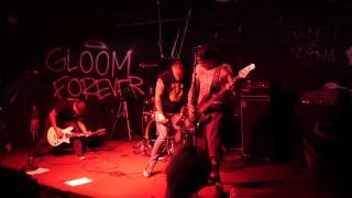 Fang - An invitation