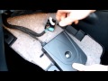 Ford Fiesta MK7 (2008-Present) Bluetooth / USB ...