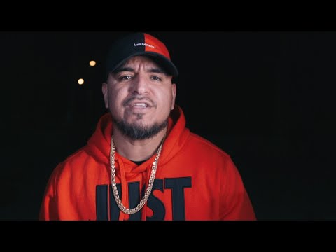 Kingdom Muzic Presents Bryann T - Full Speed