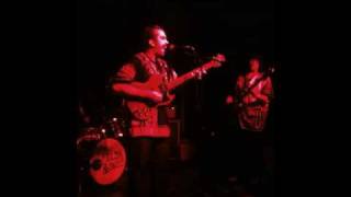 Dan Melchior un Das Menace