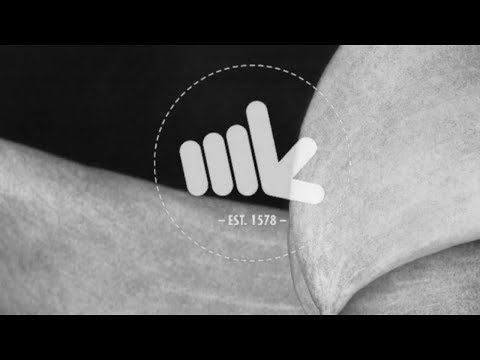 "Intimität - Schicht für Schicht" | MK-Tanzperformance | Innsbruck