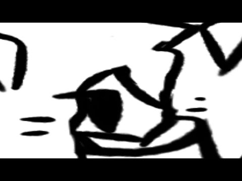 Yokubo song (untitled) - Vs. Sonic.EXE/Lord X Wrath (not finished) (made for fun LOL) (Not Official)