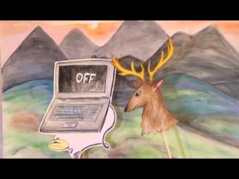 Čaje šukarije - debutové CD vokální skupiny Jezinky