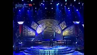 Download lagu Mbak Yu Tatang kdi2 2005 kdi2019... mp3