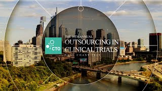 OCTEC25_TRENDS